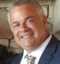 Enrique Arias Real Estate Agent at Realty Executives Valencia