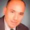 Ricardo Arteaga avatar
