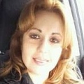 Yadira Arteaga Real Estate Agent at Keller Williams Realty