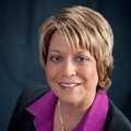 Suzanne Rocha Real Estate Agent at Realty World - Californians