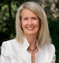 Peggy Coon Real Estate Agent at Re/max Select One