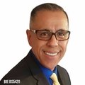 Jerry Avila Real Estate Agent at All Nations Realty & Invs