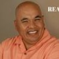 Fernando Ayala Real Estate Agent at Real Estate Hound