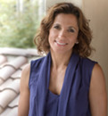 Espi Bagwell Real Estate Agent at Keller Williams Realty Pasadena
