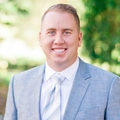 Brooks Bailey Real Estate Agent at Keller Williams Realty