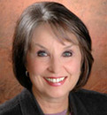 Donna Marie Baldwin Real Estate Agent at Coldwell Banker