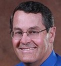 Bruce Baldwin Real Estate Agent at Crow Canyon Realty