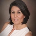 Maria Barajas Real Estate Agent at Universal Lending & Realestate