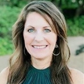 Laura Barbara Real Estate Agent at Dudum Real Estate Group
