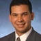 Jose Barba avatar