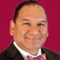 Juan Barragan Real Estate Agent at Intero Real Estate Services