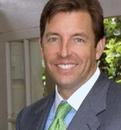 Ted Bartlett Real Estate Agent at Pacific Union International Inc.