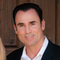 Jason Barry avatar
