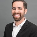Tom Bashe Real Estate Agent at Coldwell Banker Residential Brokerage