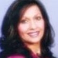 Anu Batra Real Estate Agent at REALTY EXPERTS