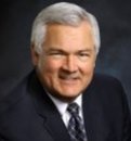 George Bassett Real Estate Agent at Executive Brokers, Sm