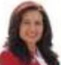 Rebecca Baumgartner Real Estate Agent at Re/max Olson & Associates