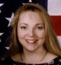 Michelle Bassett Real Estate Agent at Bassett & Assoc.
