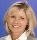 Cheryl Beach Real Estate Agent at Bhhs Drysdale Properties