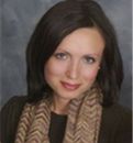 Maria Bazinet Real Estate Agent at Re/max Blue Line/prop. Mgt.
