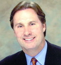 Glenn Beaubelle Real Estate Agent at Village Associates Real Estate