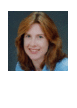 Ann Beetham avatar