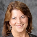 Mary Ann Scott Real Estate Agent at Coldwell Banker Chico