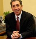 David Bellings Real Estate Agent at Compass
