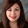 Maribel Benitez Real Estate Agent at Century 21 Earnest