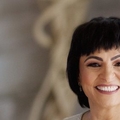 Nahed Benyamein Real Estate Agent at Coldwell Banker AllStars