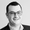 David Berg Real Estate Agent at Compass | Smith and Berg