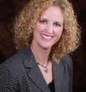 Joyce Bennin Real Estate Agent at Allison James Estates and Homes
