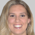 Laurie Berry Real Estate Agent at Altera Signature Properties