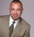 Gary Beyrouti Real Estate Agent at Sotheby's International Realty