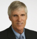 Norm Stanley Real Estate Agent at Bay Sotheby's International Re