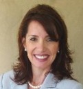 Suzanne Bieser Real Estate Agent at Coldwell Banker