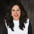 Sheri Bienstock Real Estate Agent at The Bienstock Group
