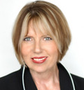 G. Bivins Real Estate Agent at Bay Sotheby's Internt'l Realty