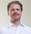 Jeffery Birkenseer Real Estate Agent at Coldwell Banker Residential Brokerage
