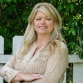 Cheryl Fisher Real Estate Agent at Century 21 Homes & Investments