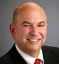 Howard Bloom Real Estate Agent at Intero Real Estate Serviceses