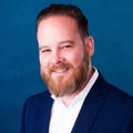 Justin Bonney Real Estate Agent at Keller Williams Realty