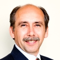 Carlos Peiro Real Estate Agent at Bonita Properties
