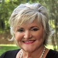 Cheryl Klein Real Estate Agent at RE/MAX Savannah