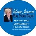 Louise Juracek Real Estate Agent at Open Door Real Estate