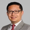 Alex Borges, MBA '18 Real Estate Agent at Realty One Group