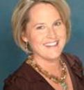 Grace Borzini Real Estate Agent at Oak Shores Realty