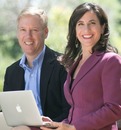 Boyenga Team Real Estate Agent at #1 Compass