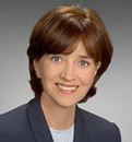Julie Skordas Real Estate Agent at Harcourts Prime Properties