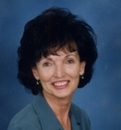 Hannelore Breitman Real Estate Agent at Coldwell Banker Alliance